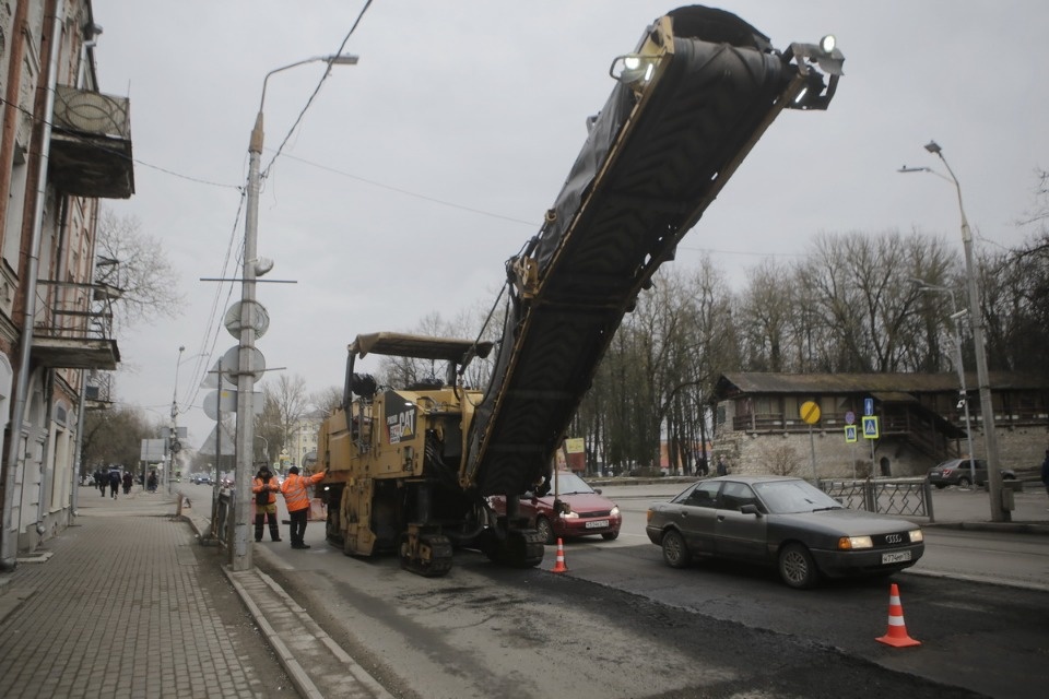 Октябрьский процесс