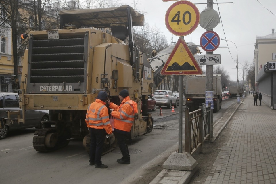 Октябрьский процесс