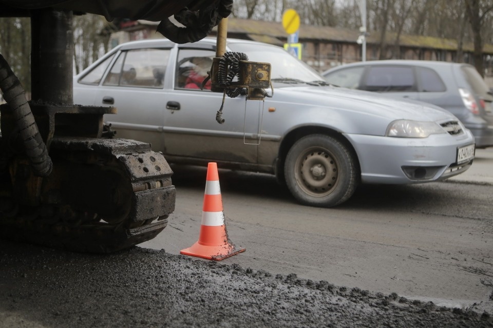 Октябрьский процесс