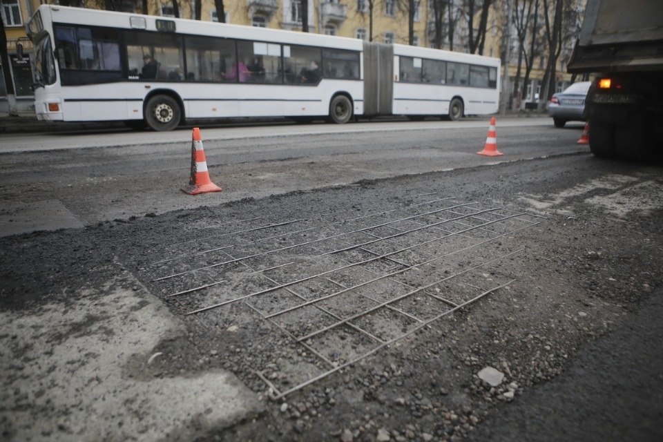 Октябрьский процесс