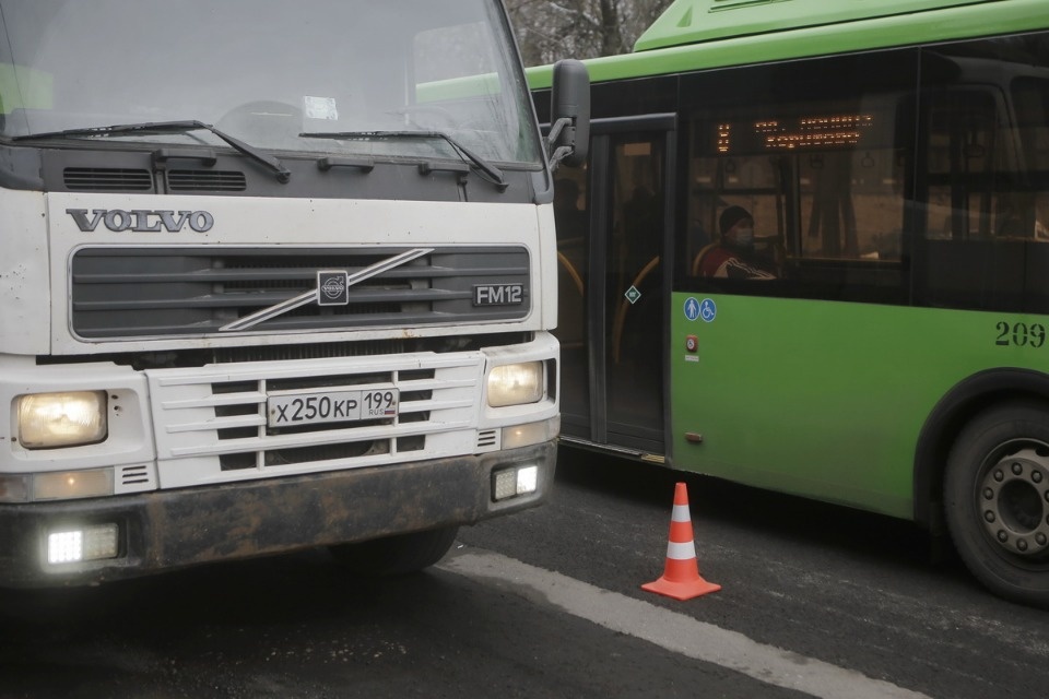 Октябрьский процесс