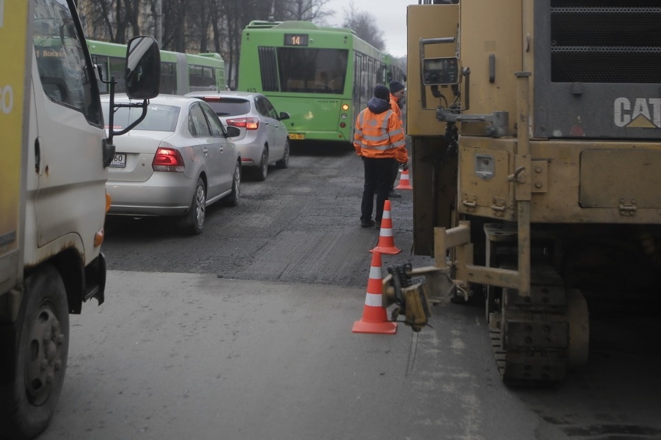 Октябрьский процесс