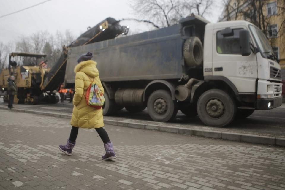 Октябрьский процесс