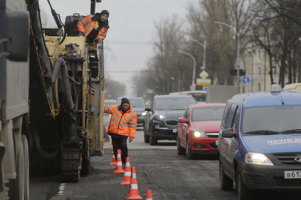 Октябрьский процесс