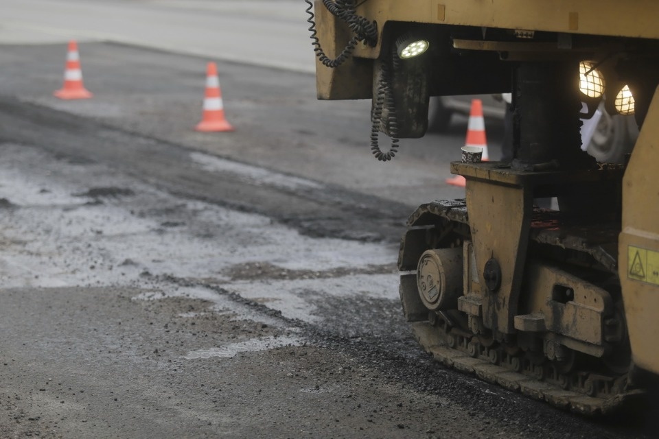 Октябрьский процесс