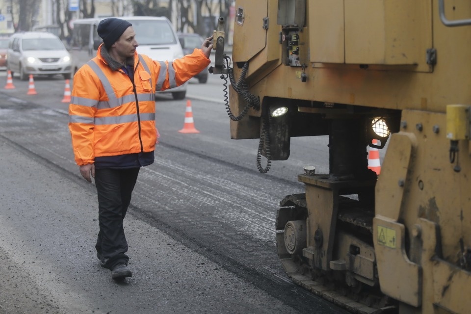 Октябрьский процесс