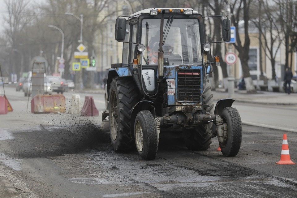 Октябрьский процесс