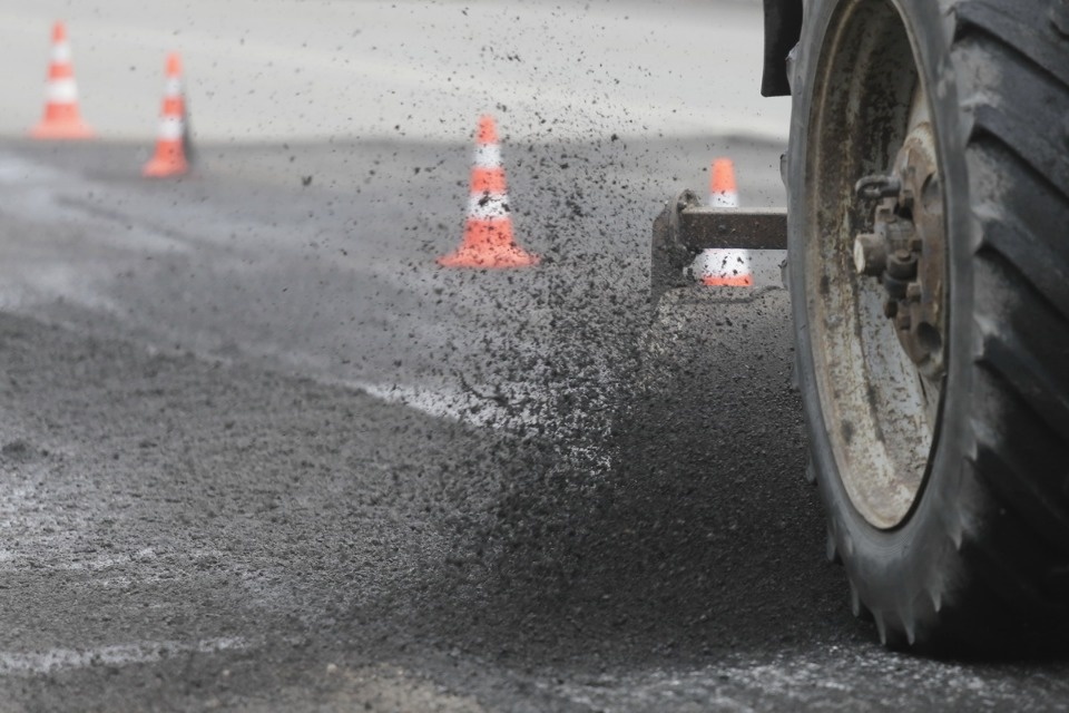 Октябрьский процесс