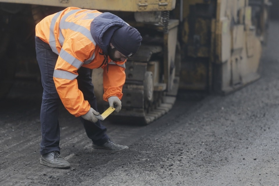 Октябрьский процесс