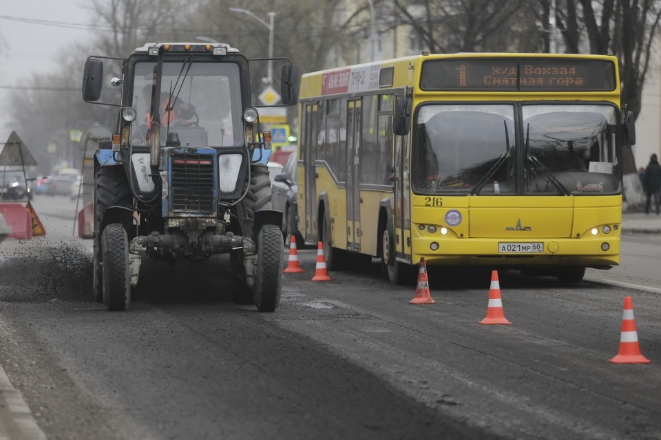 Октябрьский процесс