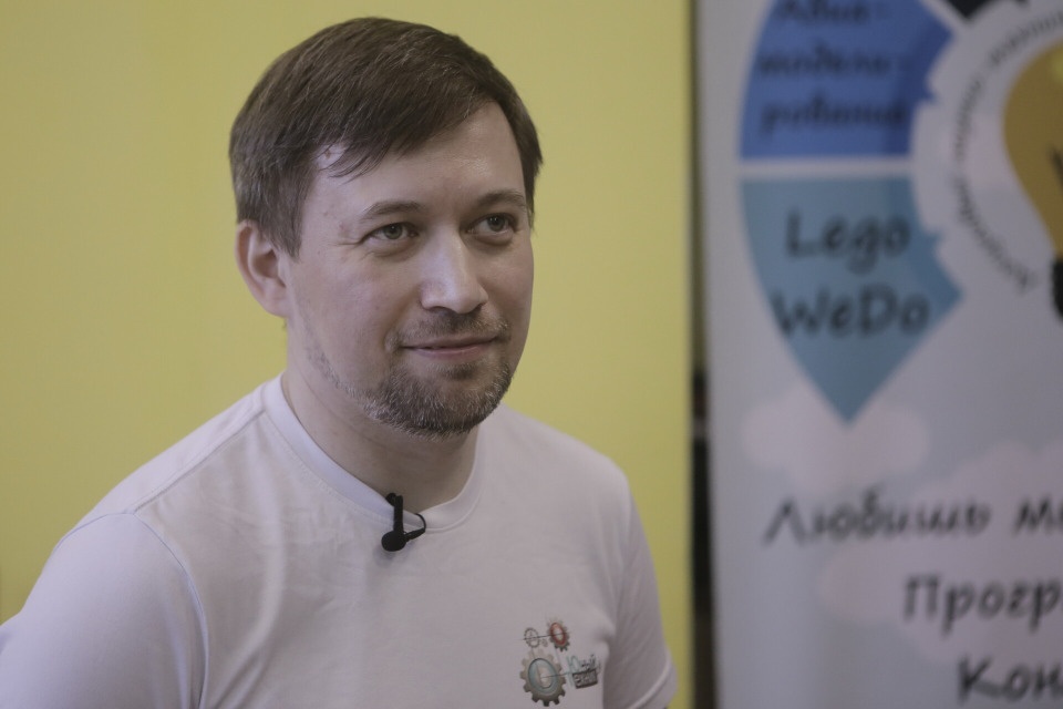 Дотянуться до звезд