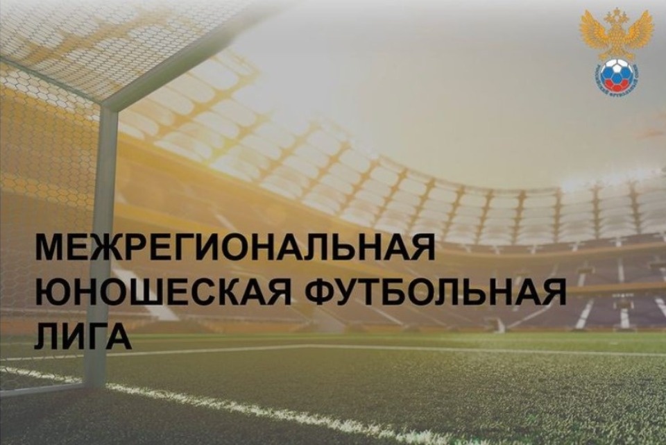 В Псковской области будет организована Юношеская футбольная лига