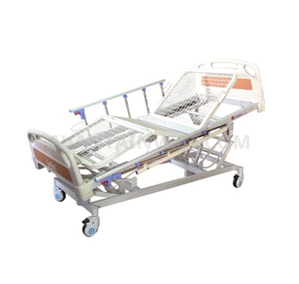 Завод «АВАНТА» предлагает функциональную и практичную медицинскую мебель