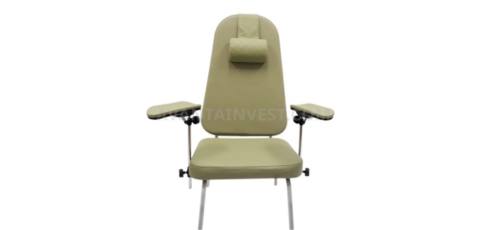 Завод «АВАНТА» предлагает функциональную и практичную медицинскую мебель