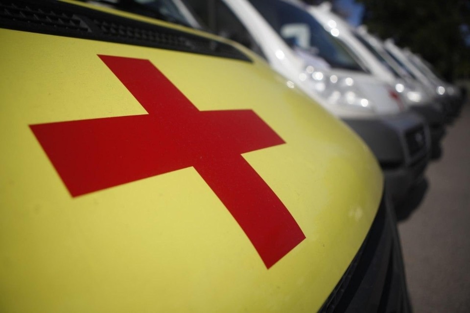 За сутки от коронавируса выздоровели почти 190 жителей Псковской области 