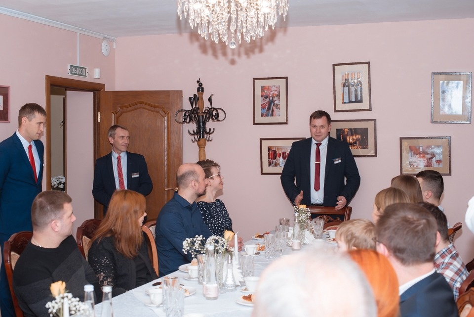 Новый городской кроссовер Chery Tiggo 8 Pro можно купить в Пскове