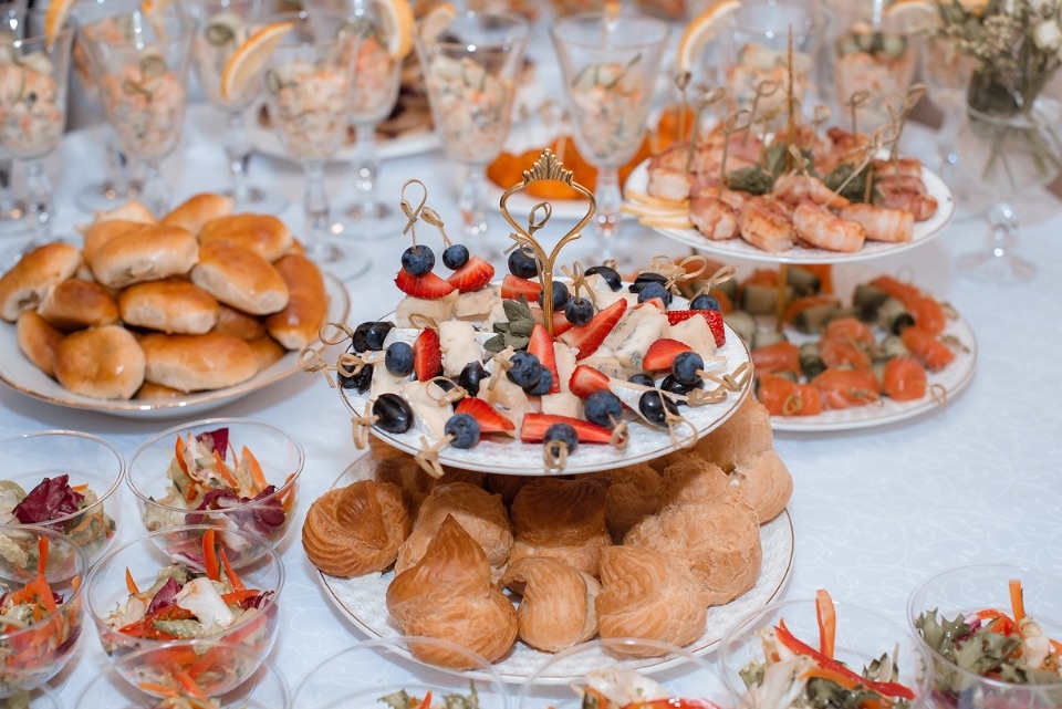 Новый городской кроссовер Chery Tiggo 8 Pro можно купить в Пскове