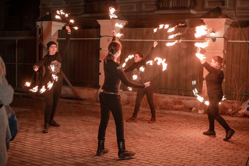 Новый городской кроссовер Chery Tiggo 8 Pro можно купить в Пскове