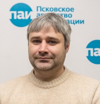 «Запасаемся терпением и водой»