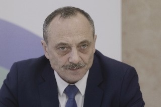 В Пскове обсудили формирование экологической программы региона