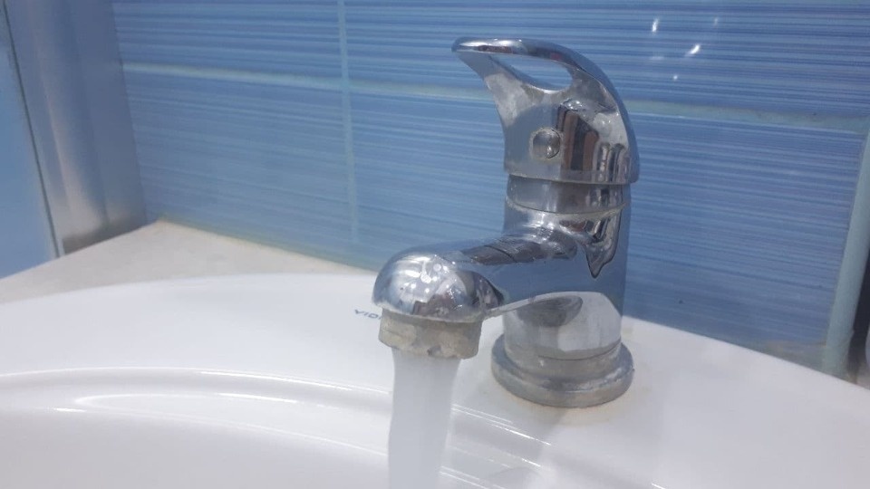 Станцию химподготовки воды планируется построить в Пскове