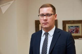 Скорая помощь для бизнеса