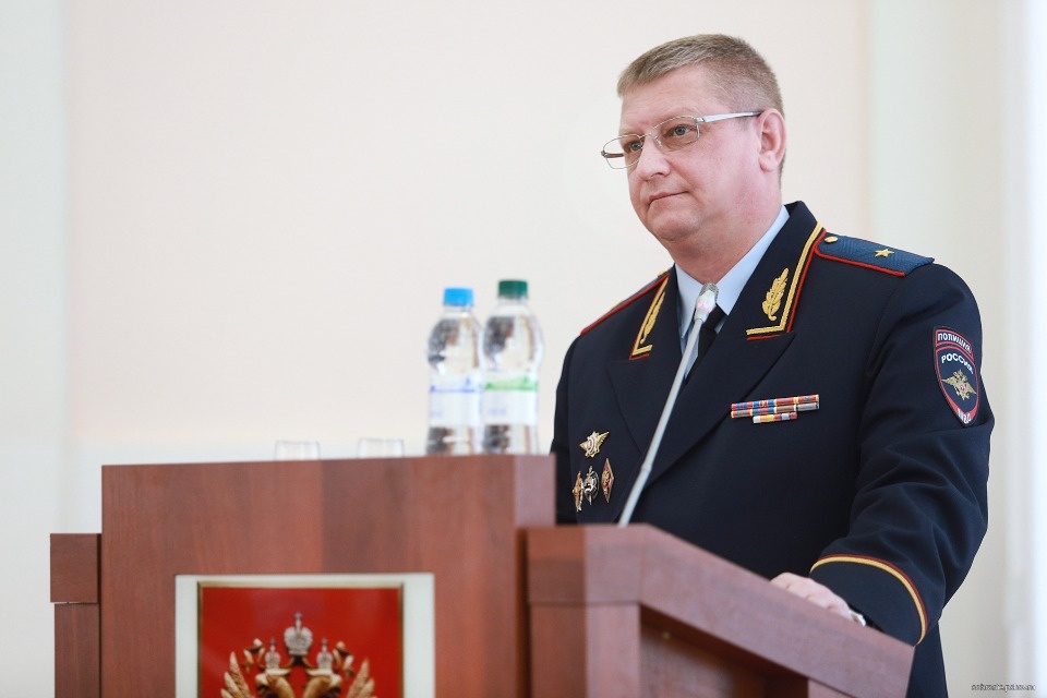 Всё течёт
