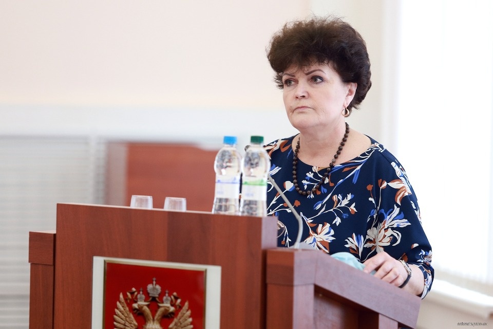 Всё течёт