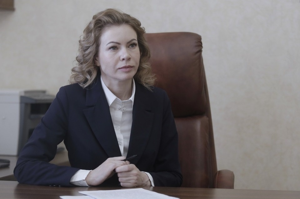 707 миллионов получит ОЭЗ «Моглино» на создание инженерной инфраструктуры