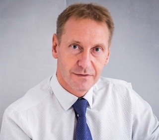 Как мы проведем это лето