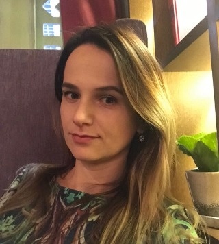 Как мы проведем это лето