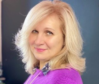 Как мы проведем это лето