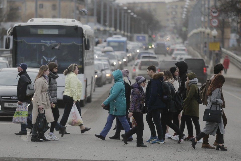 Перекрытие Октябрьского проспекта Перекрытие Октябрьского проспекта