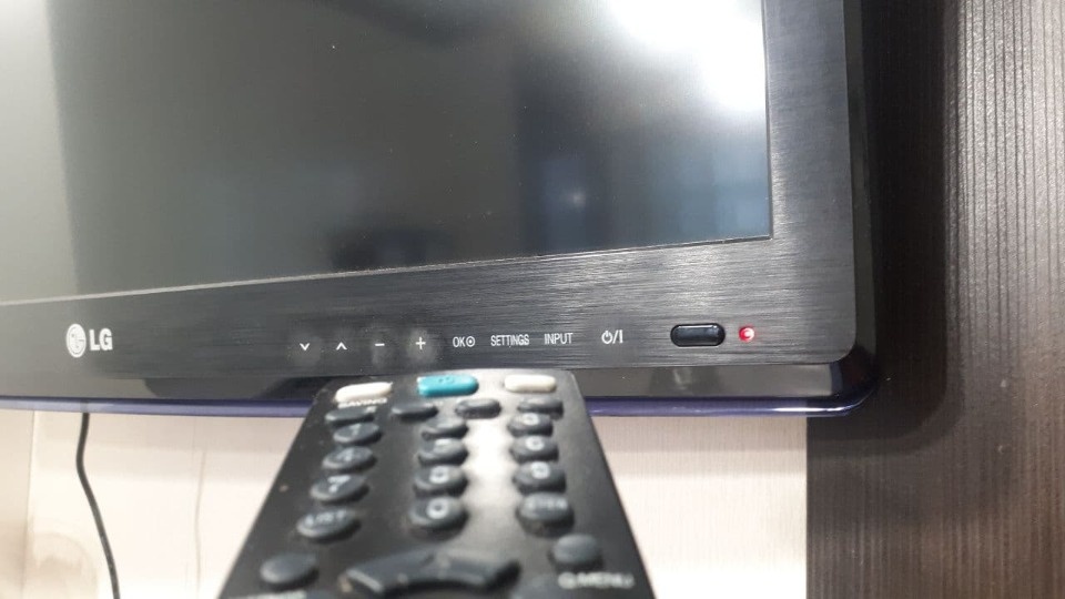 Отключения телерадиосигнала возможны в Псковской области в первые дни апреля 