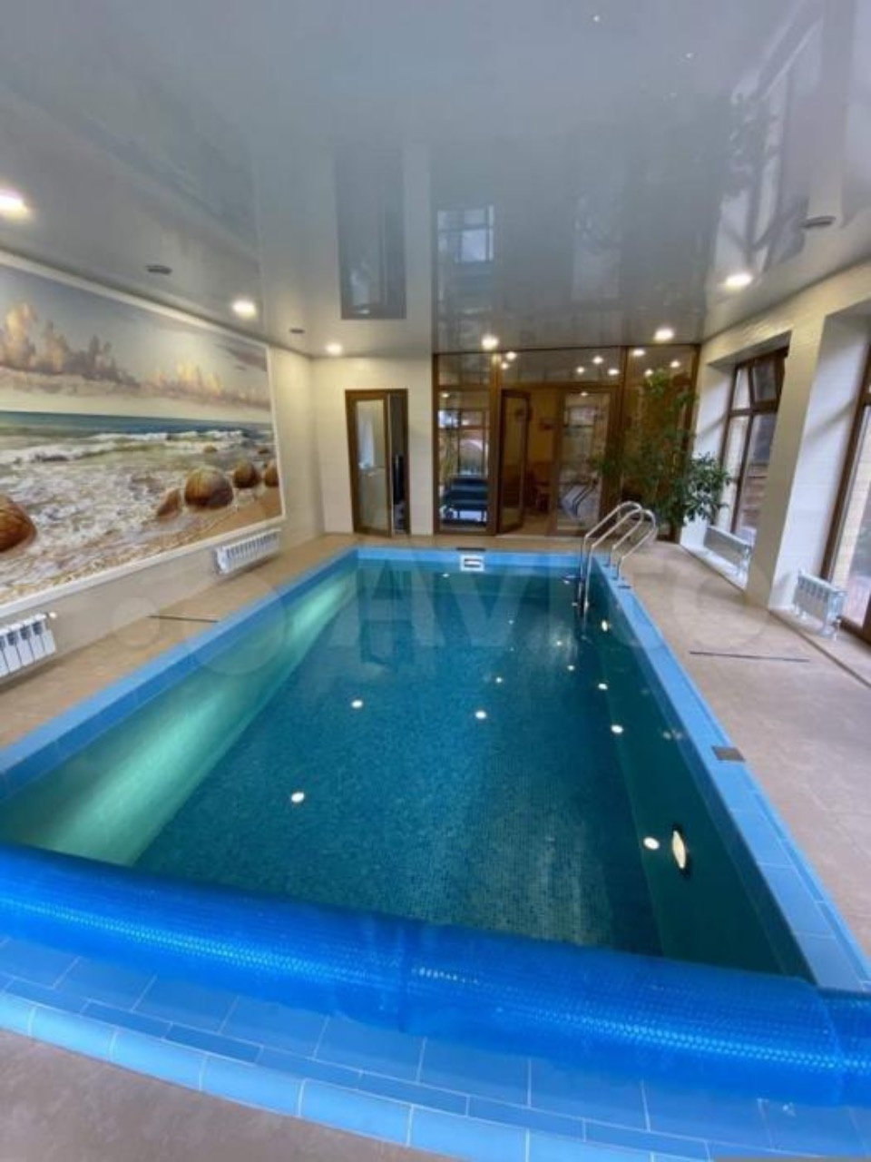 Составлен топ-10 самых дорогих коттеджей на рынке псковской недвижимости 