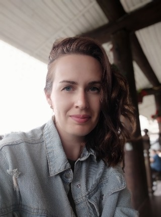 Крыша для друзей