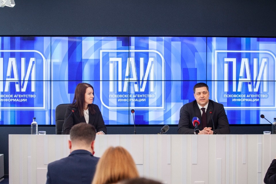 Медиадень