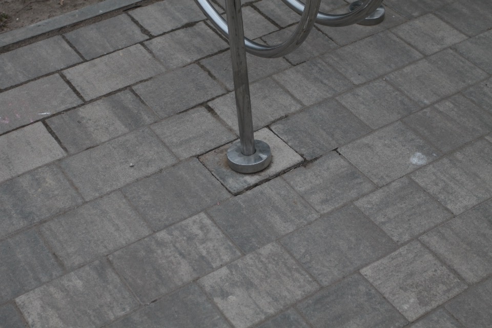 Подрядчики устранят дефекты, выявленные на благоустроенных территориях в Пскове