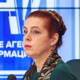 ЮНЕСКО: вид с воды