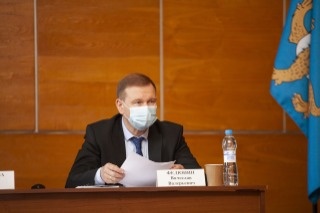 Муниципалитетам Псковской области расскажут, какой им нужен инвестор