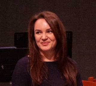 Планы на лето