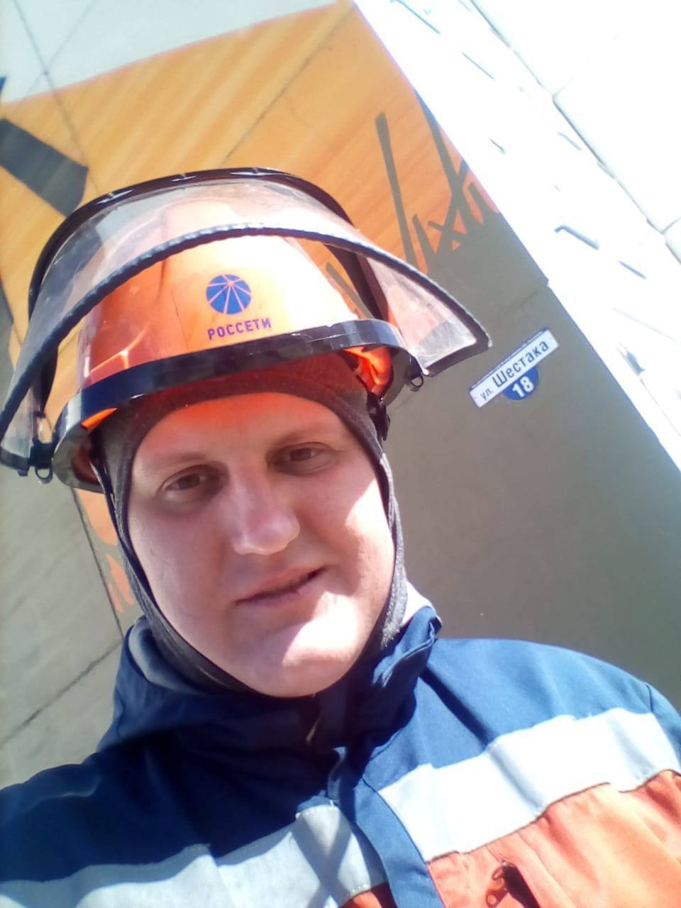 Псковичей приглашают поучаствовать во флешмобе «Улица нашего героя»