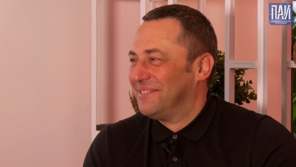 «Новые люди» могут объединиться с «Партией роста»