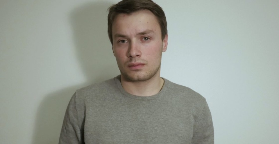 Фильм псковича победил на международном кинофестивале Visions du Réel