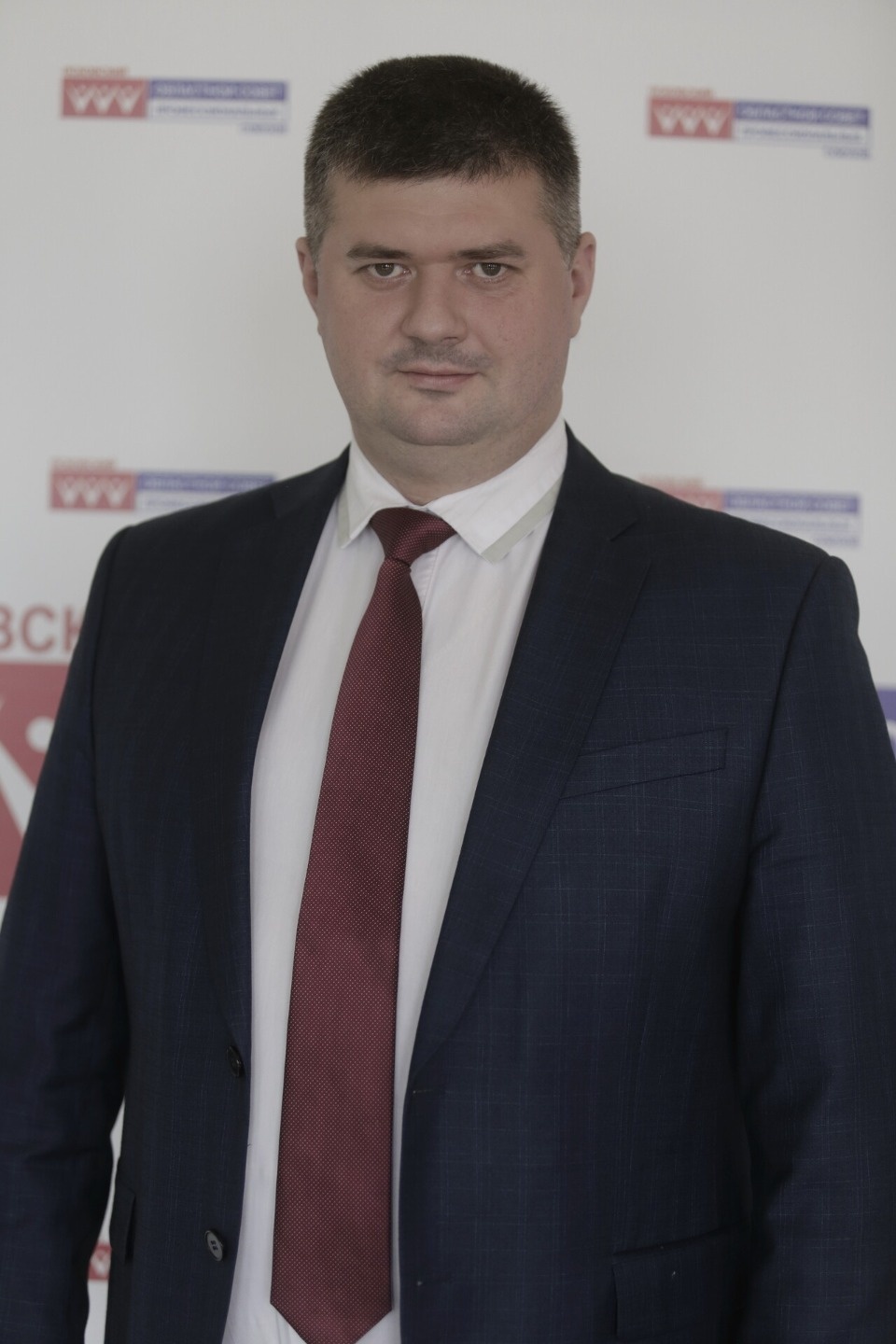 К первомайским акциям в защиту прав трудящихся готовится Псковской облсовпроф