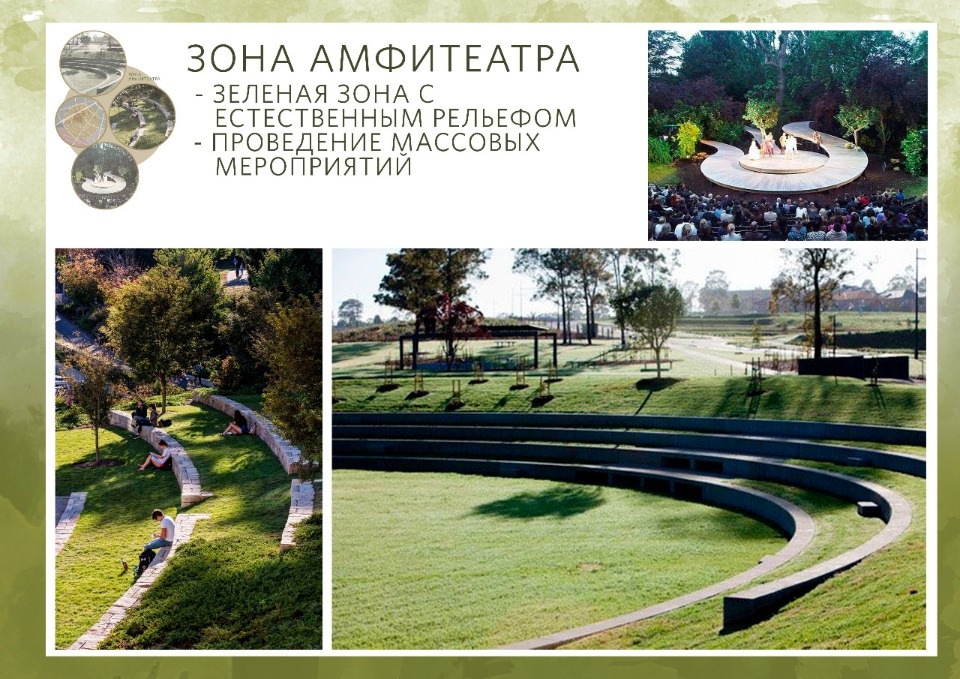 Соколиха-парк