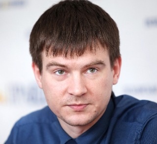 Две минуты на благоустройство