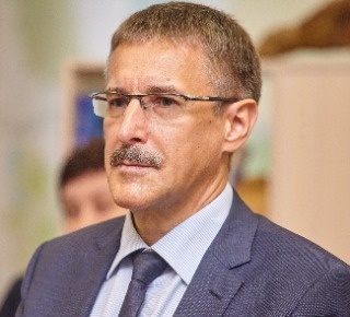 Две минуты на благоустройство