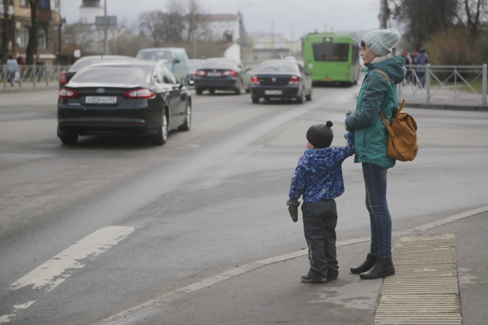 Пробочный сбор