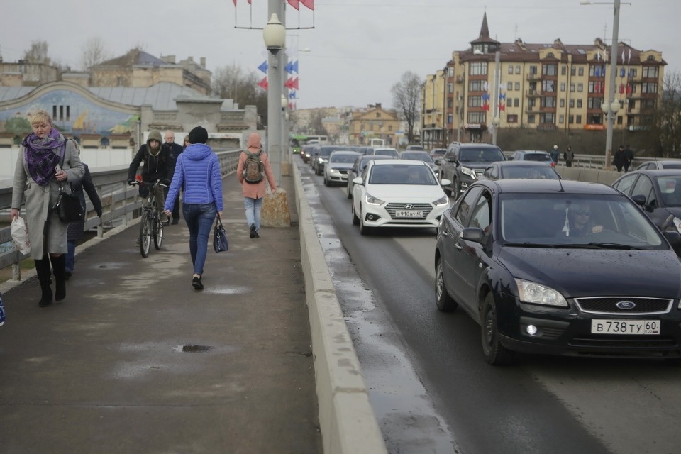 Пробочный сбор